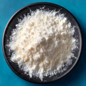Ascorbyl Palmitate (Vitamin C Palmitate)