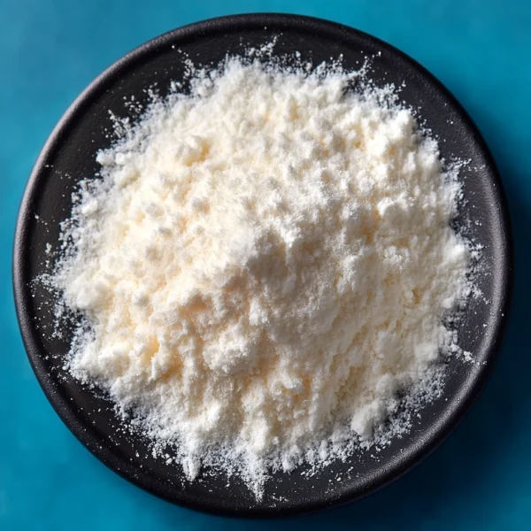 Ascorbyl Palmitate (Vitamin C Palmitate)