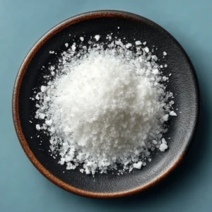 L-Tryptophan Granular