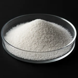 Magnesium Oxide Granular