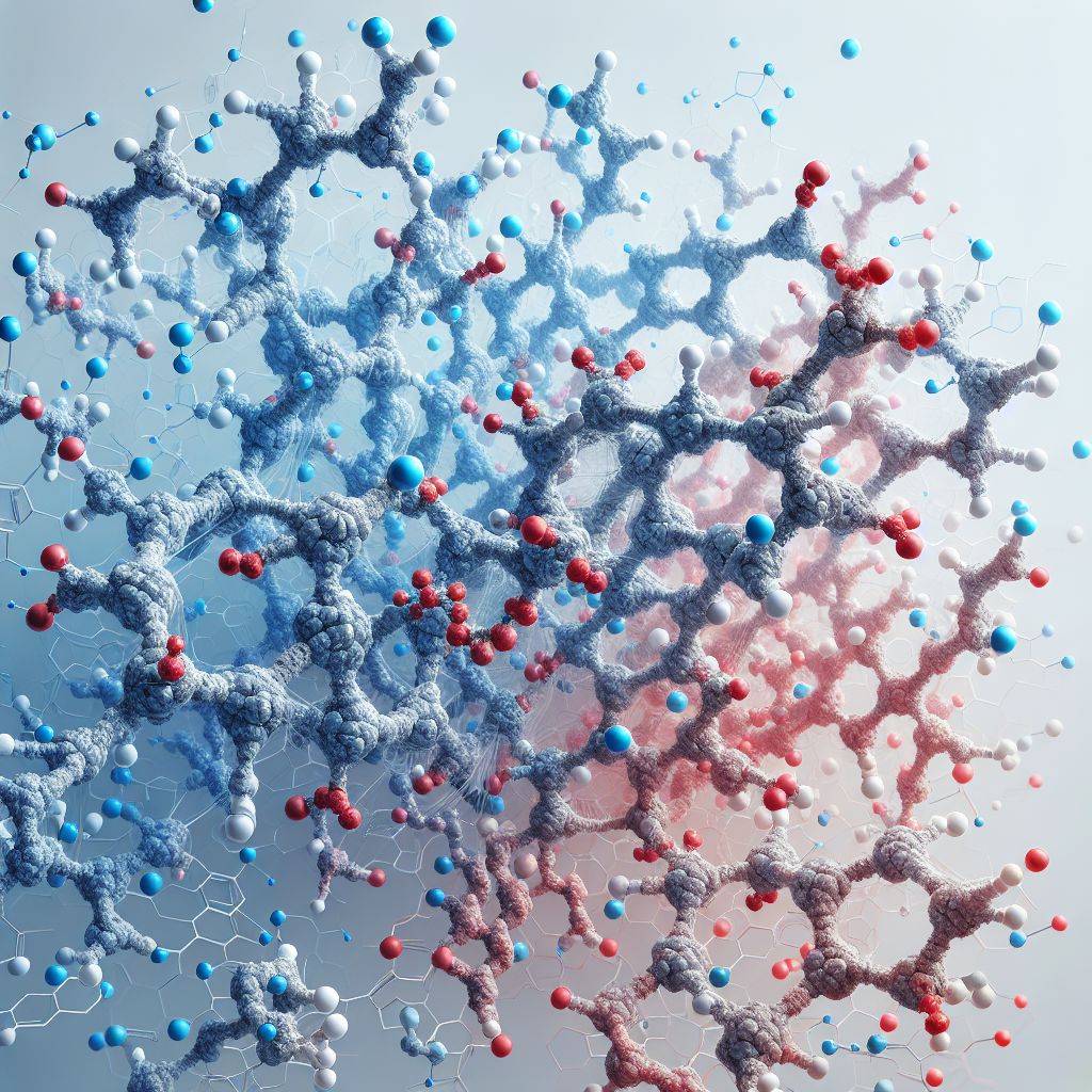 How Much Amino Acids Per Day to Build Muscle? The Science-Backed Answer That Will Transform Your Product Formulations