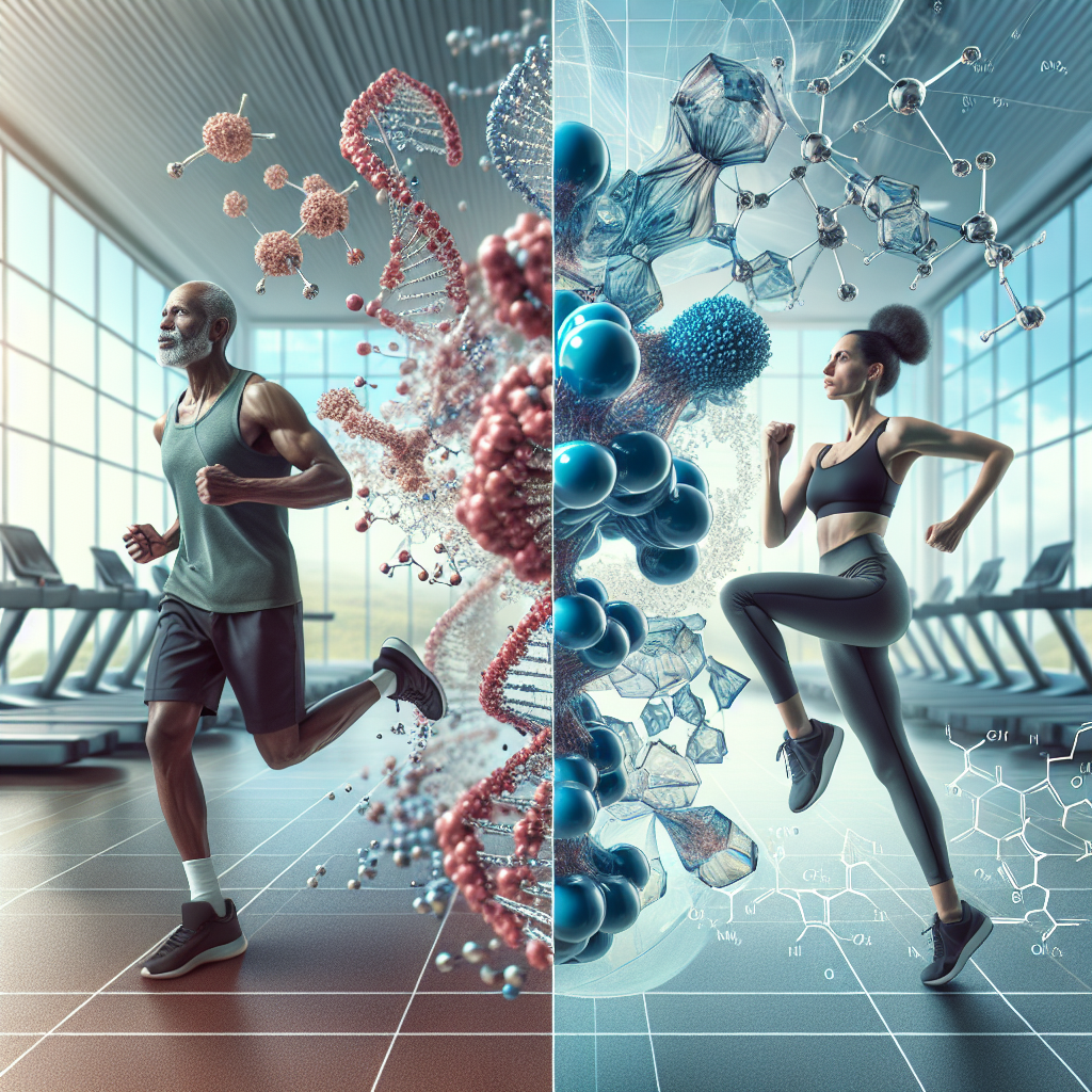 Best Amino Acid Supplement for Older Adults: Why Manufacturing Standards Matter More Than You Think