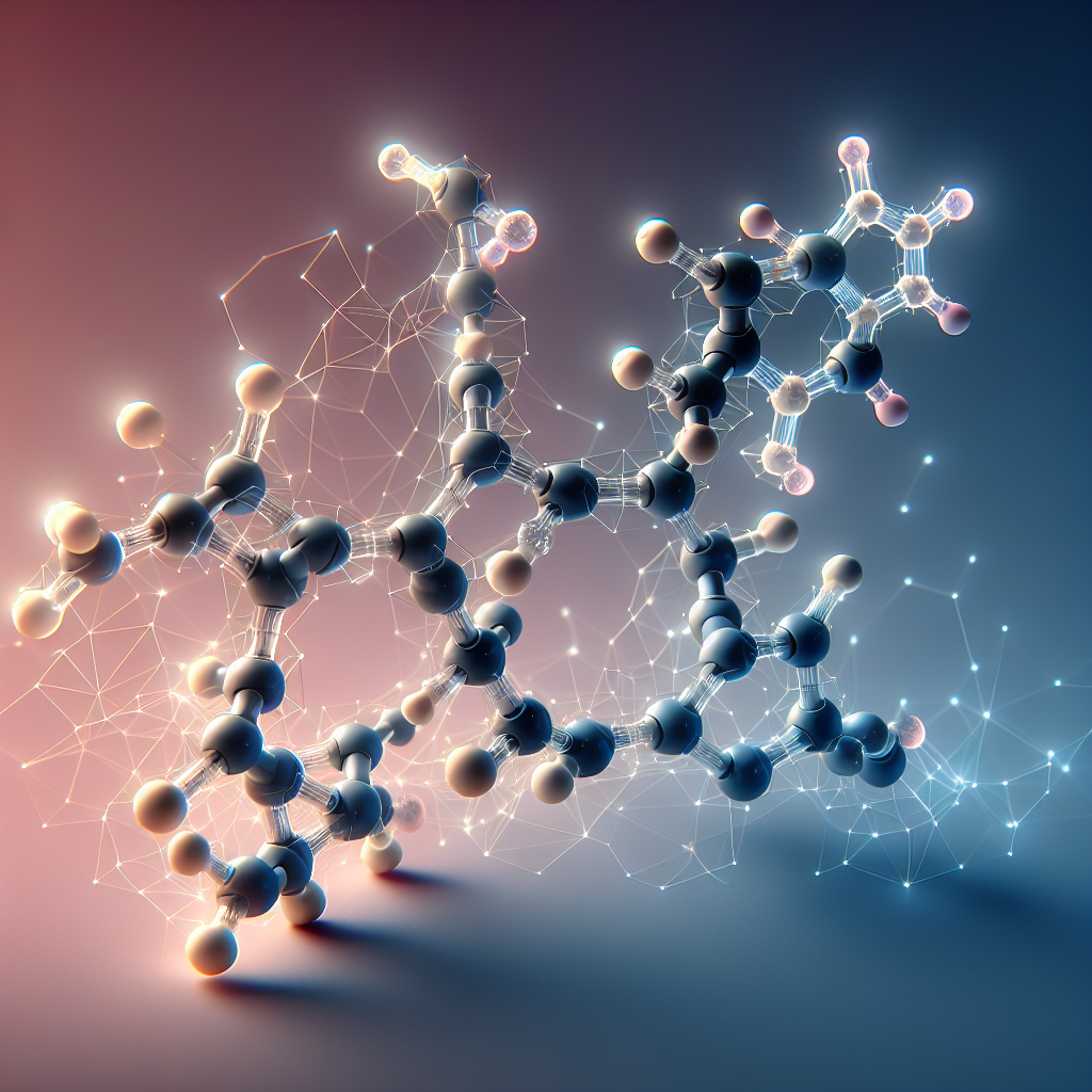 What Are Amino Acids Good For? The Hidden Heroes Powering Your Body’s Most Critical Functions