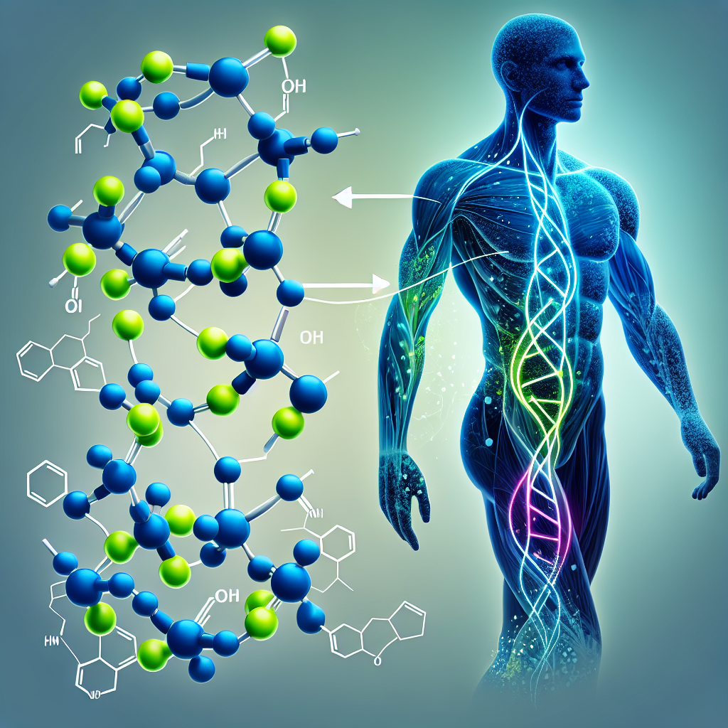 Best Amino Acid Supplements for Weight Loss: Are You Meeting These Hidden Quality Standards?